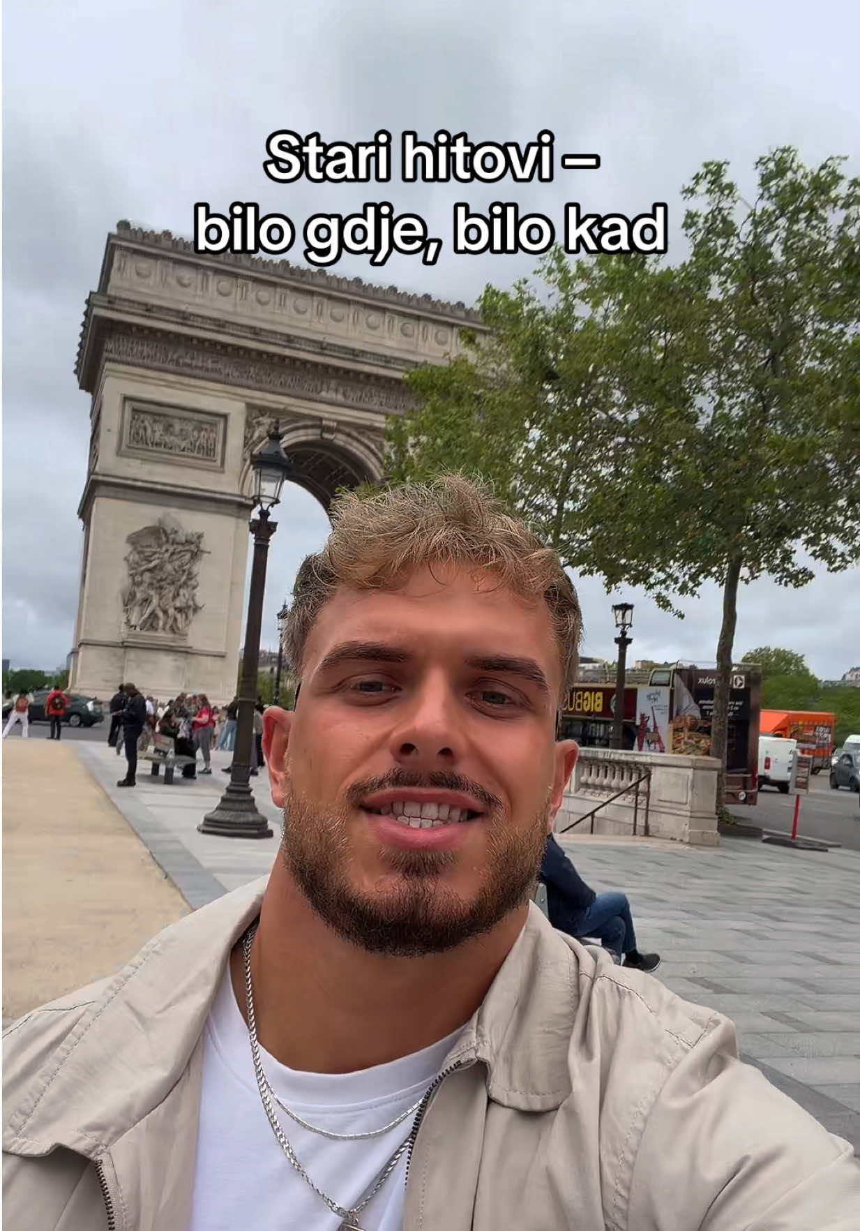 @๐ ๐๐๐ก