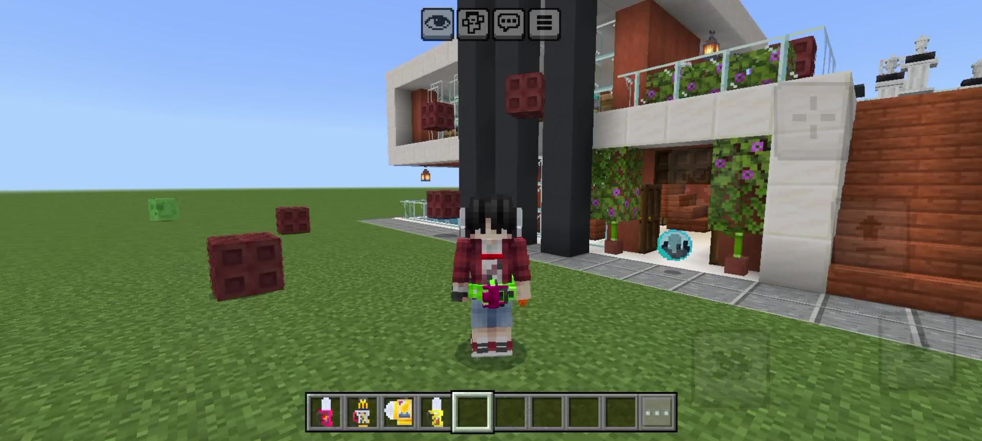 @rafi.mc⛏️