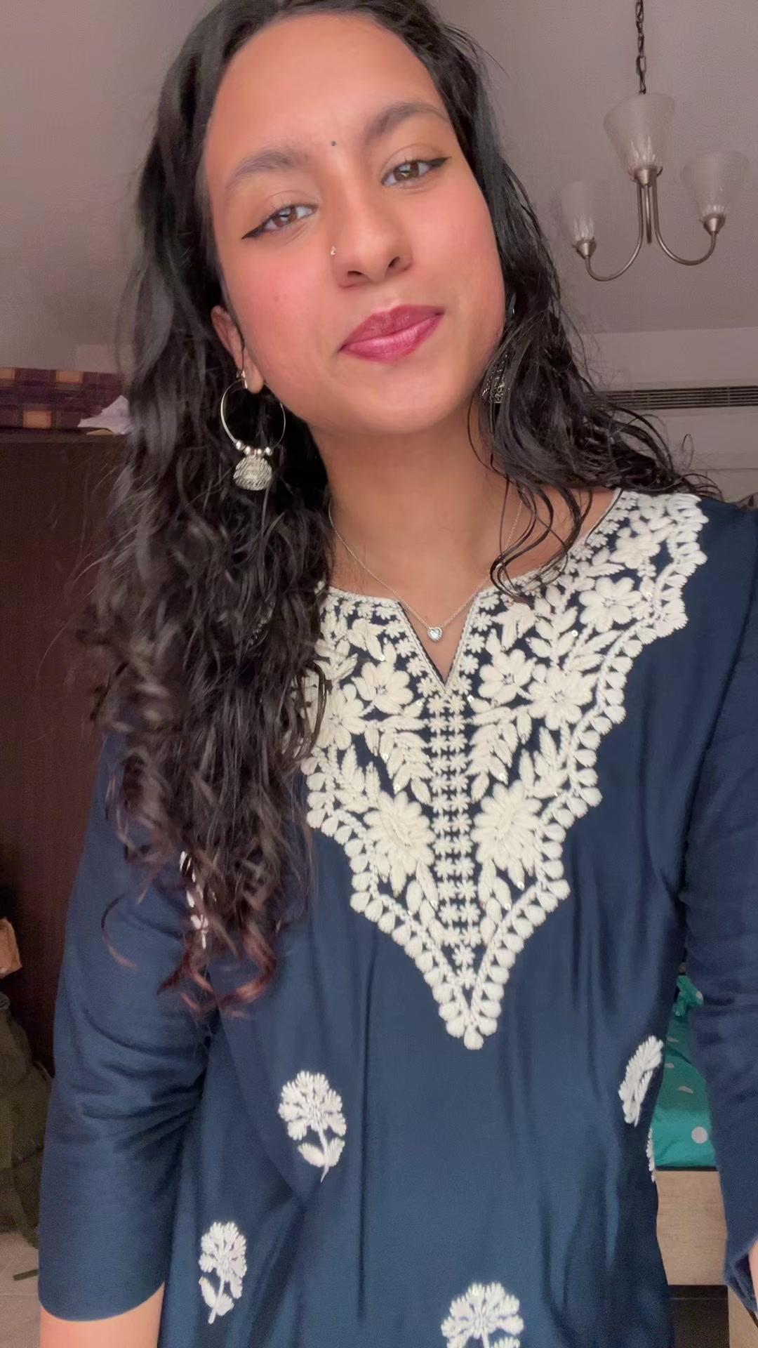 @athulya