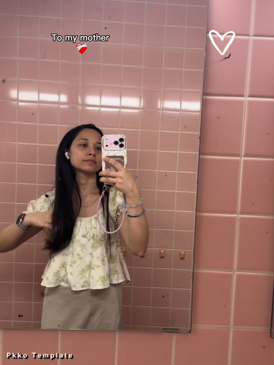 @Subhadrakarki🦚🦚