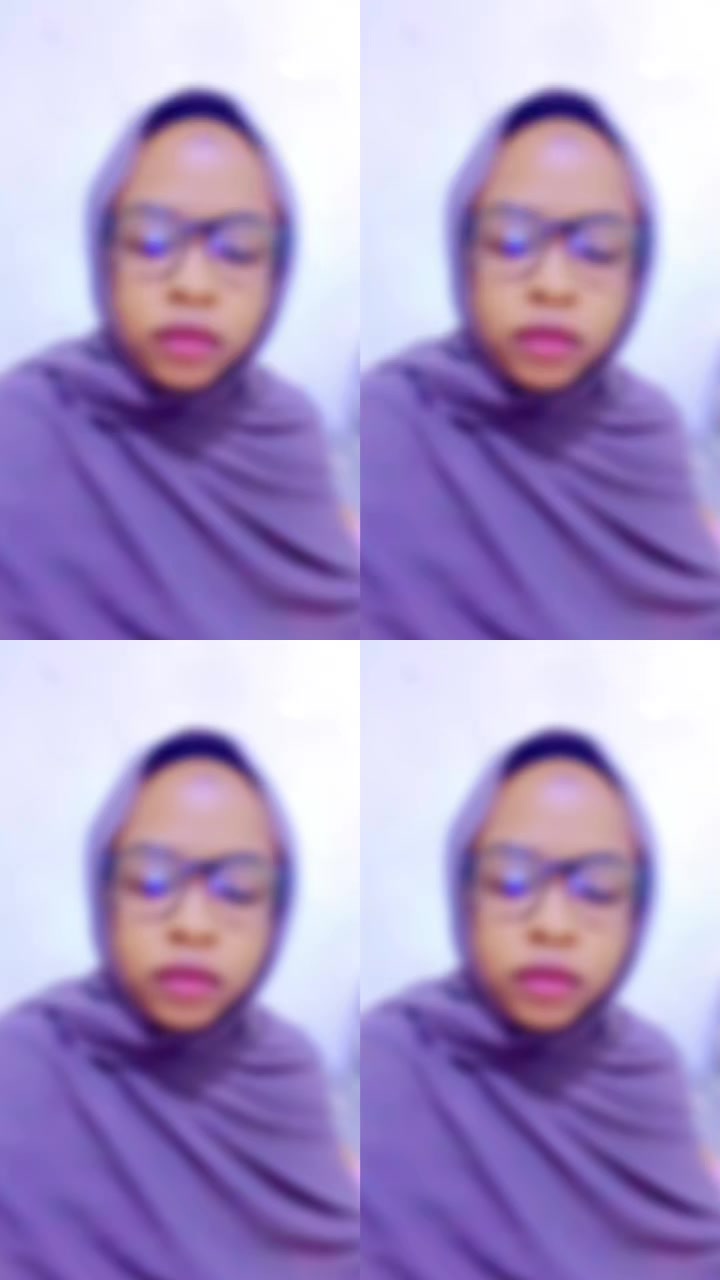@salima
