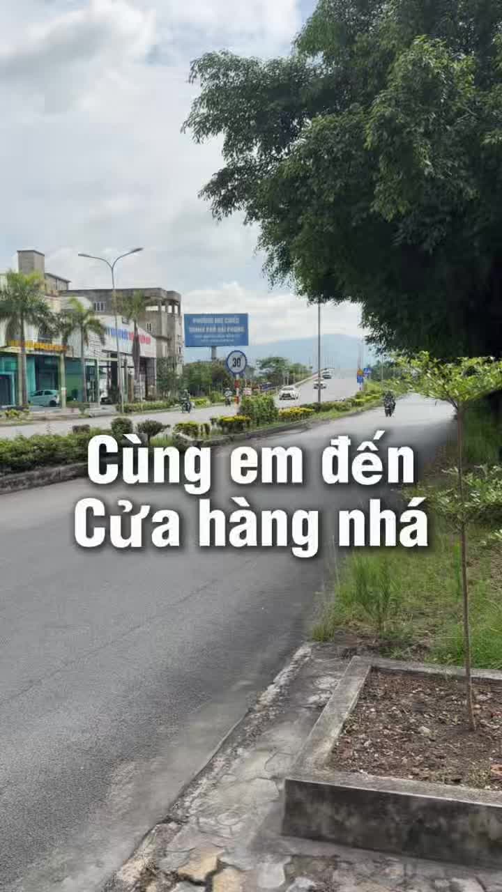 @NHẬT AUTO @967.194999