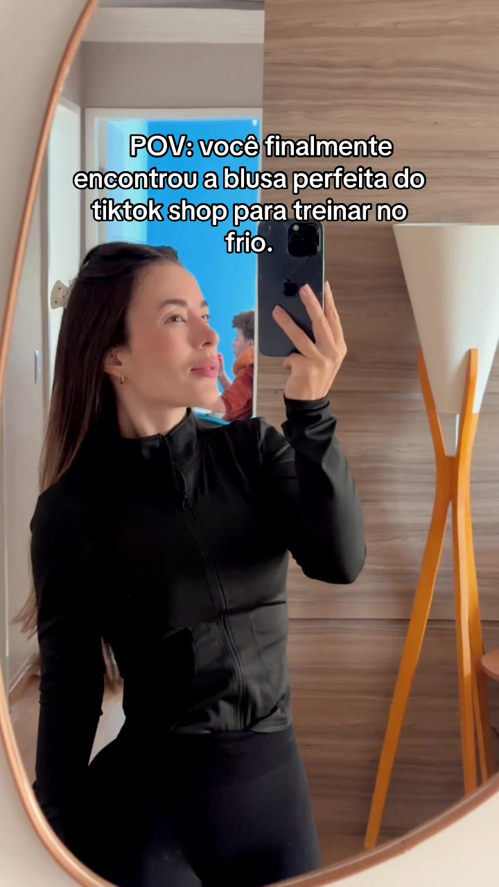 @Caroline