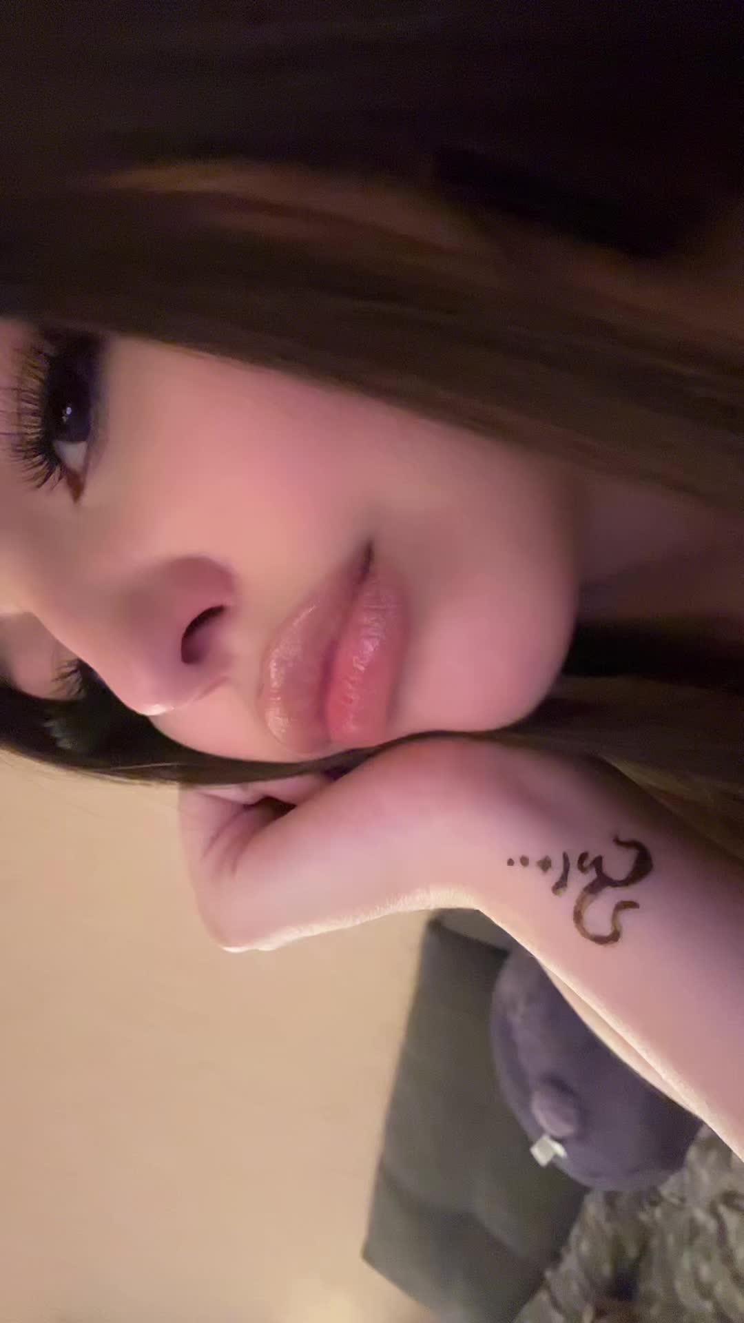 @p