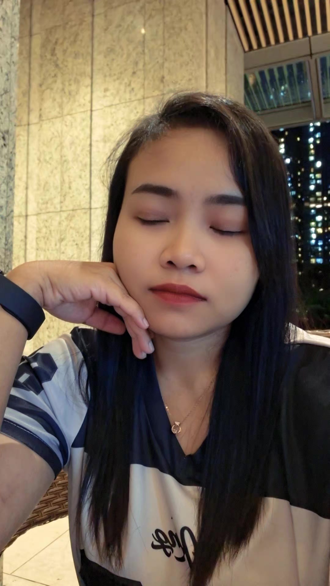 @Cahyu