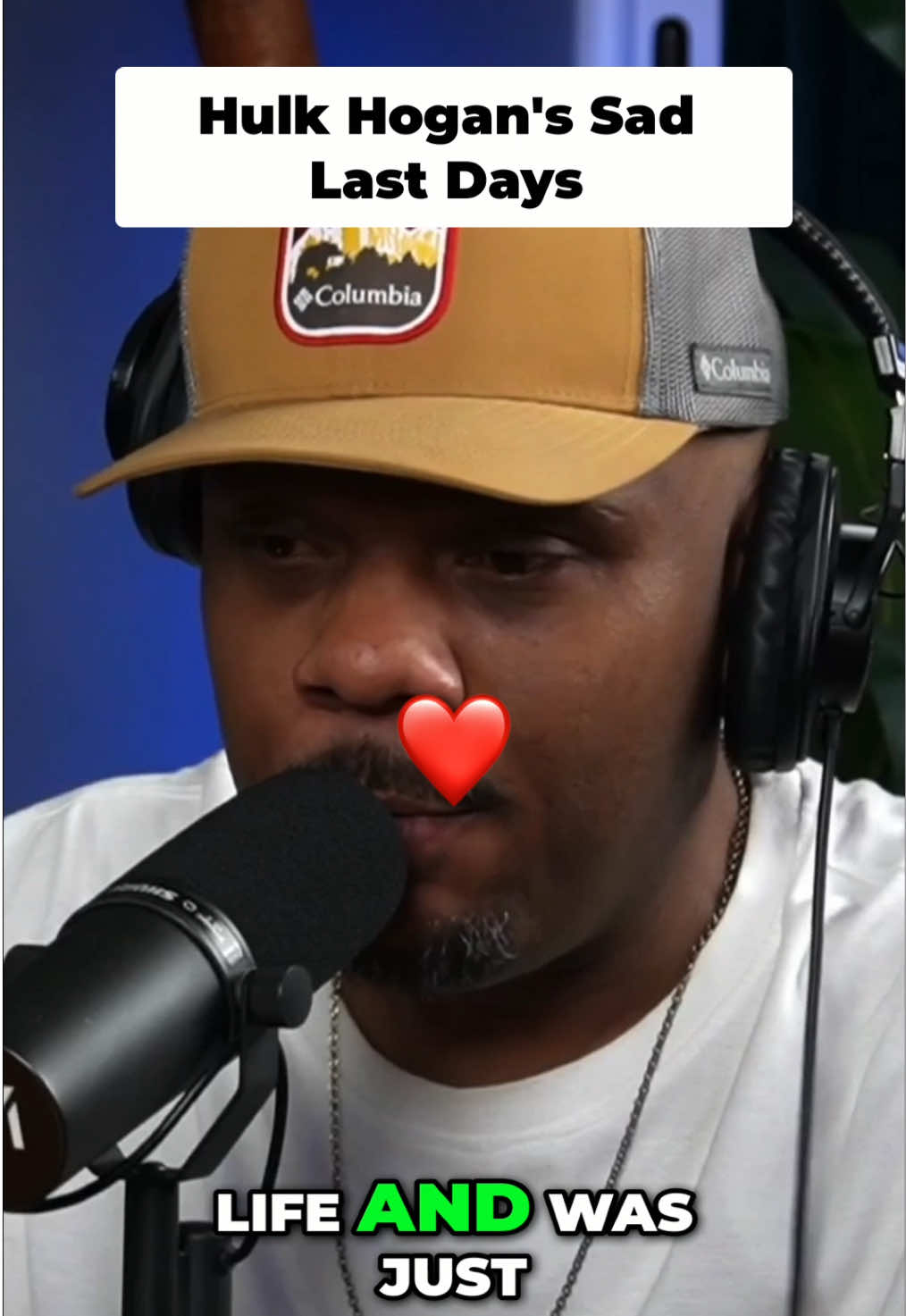 @Offthascriptpodcast