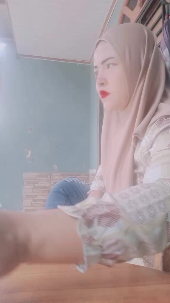@vikka andraini