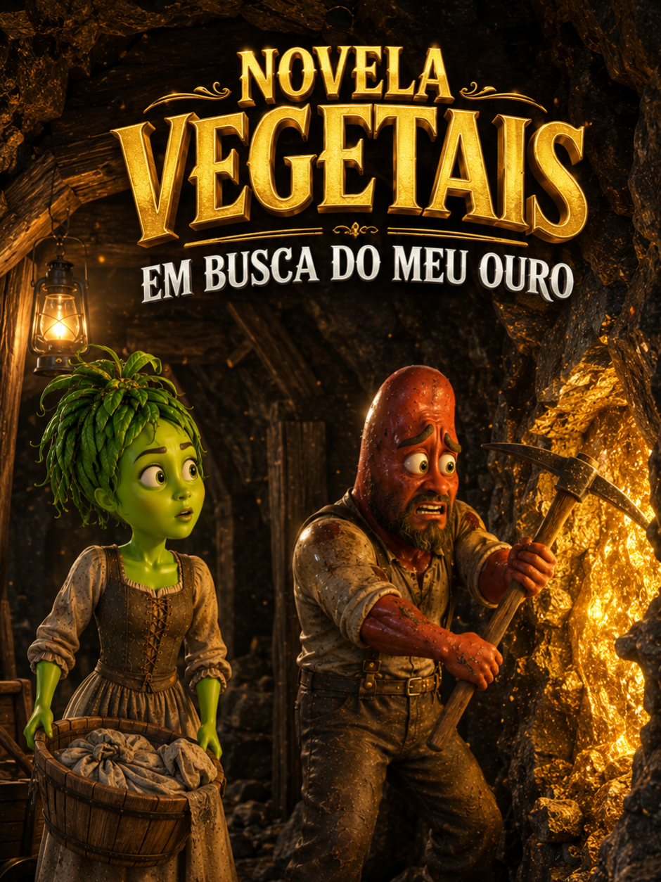 @Belzontemovie