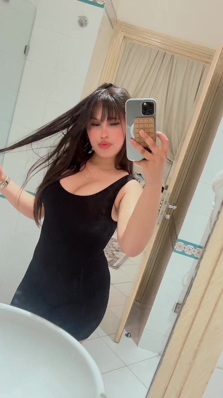 @🐆سوسو🐆