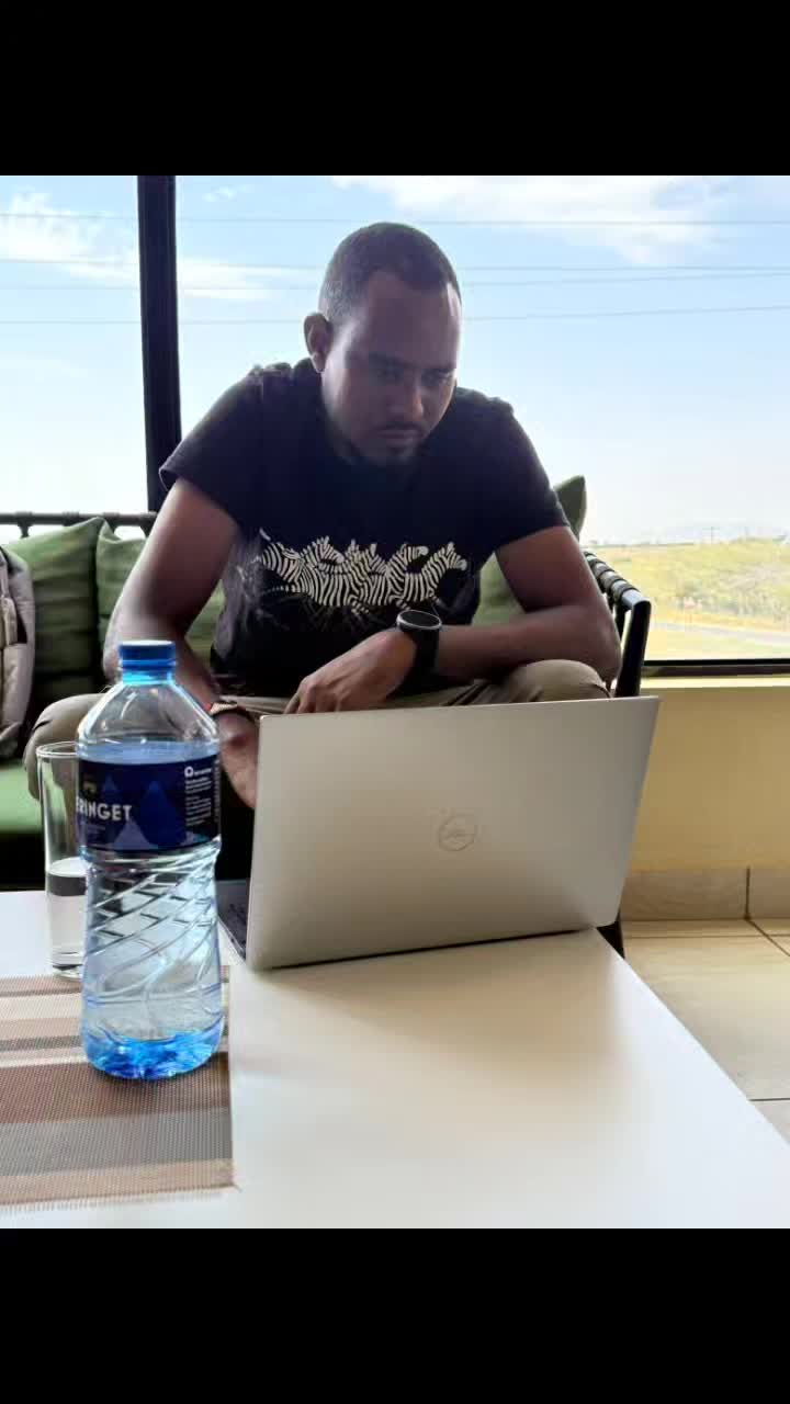 @amosmutetiatira