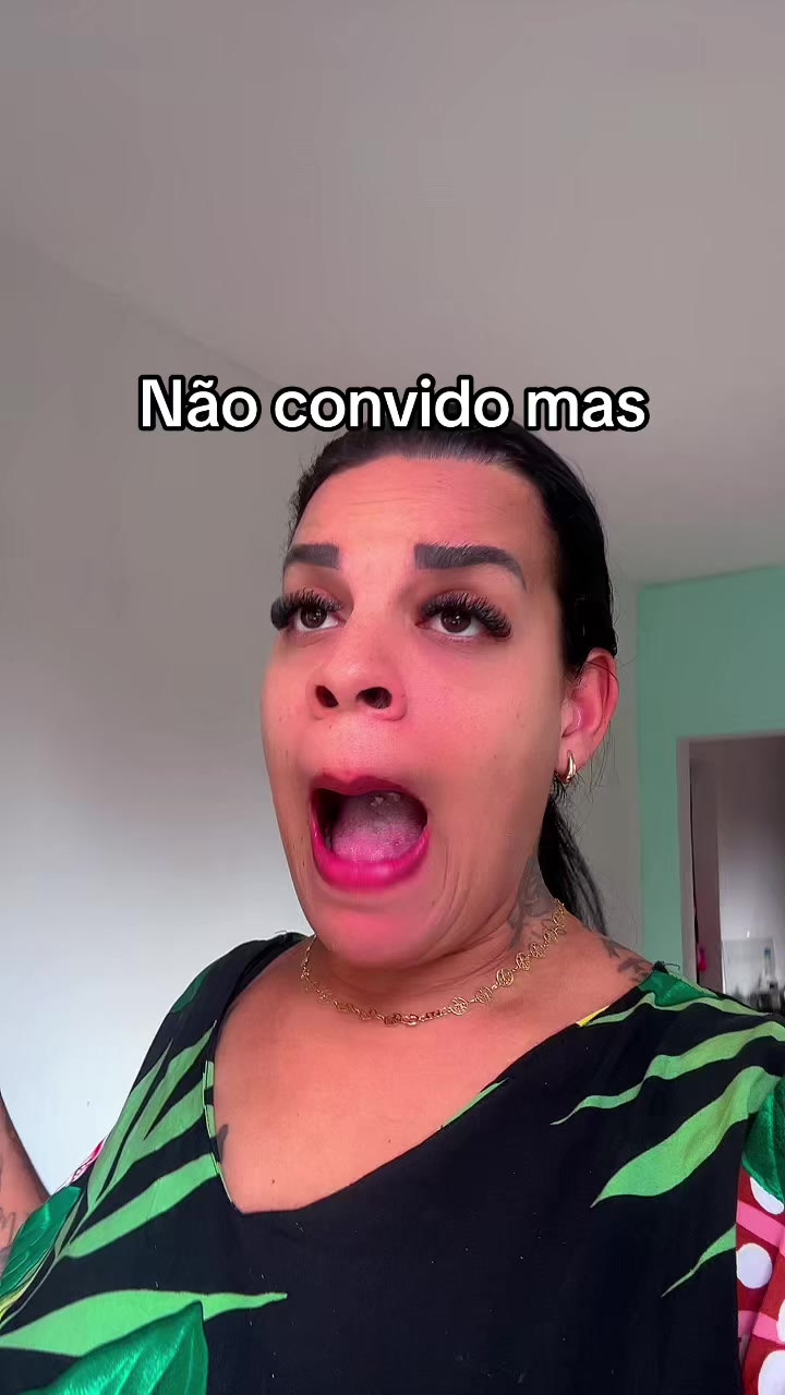 @Cibele Gomes