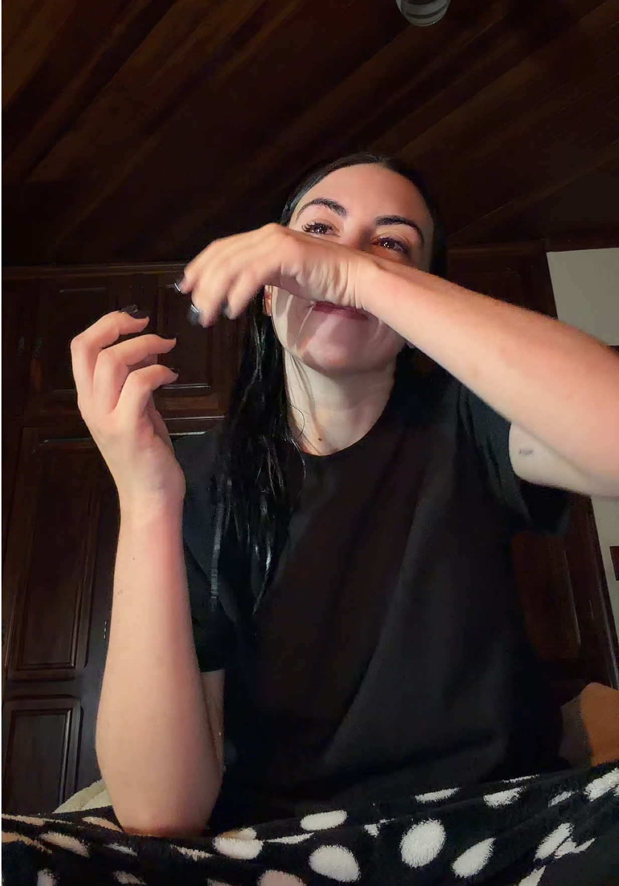 @cris