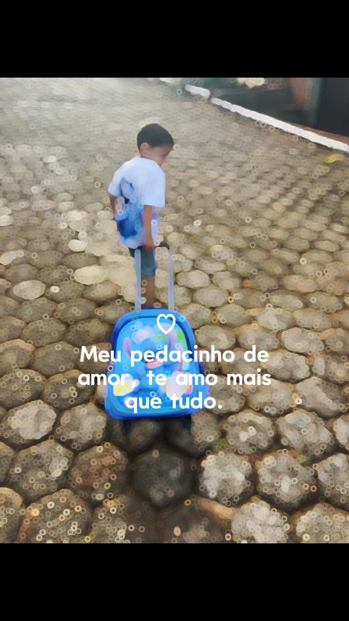 @Loirinha