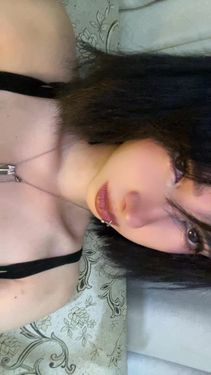 @RΛVEN
