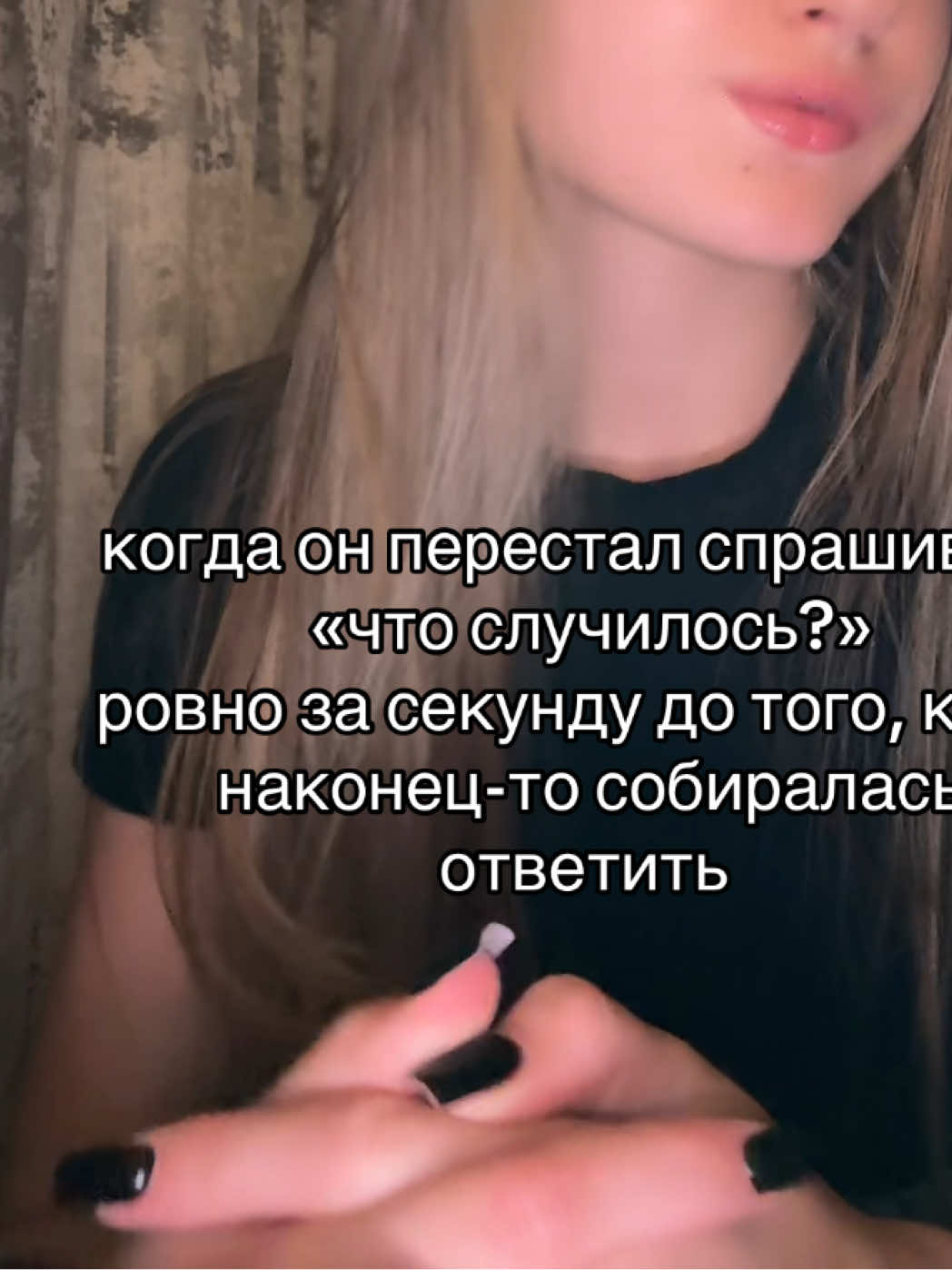 @.angelina.an