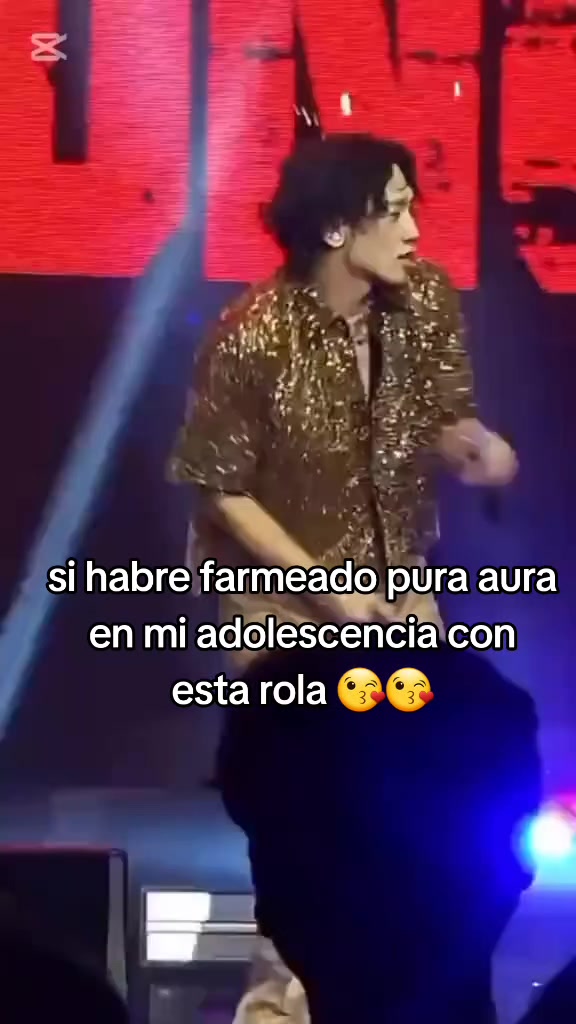 @Laryta.Love.Rain🥰🥰🥰🇦🇷🇦🇷