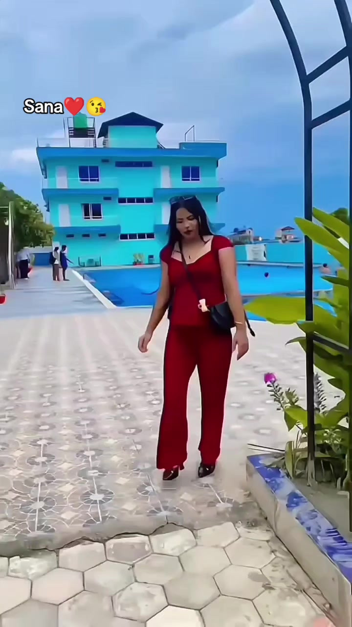 @र B ना❤️💍𝓑𝓲𝓫𝓮𝓴🫀🧿