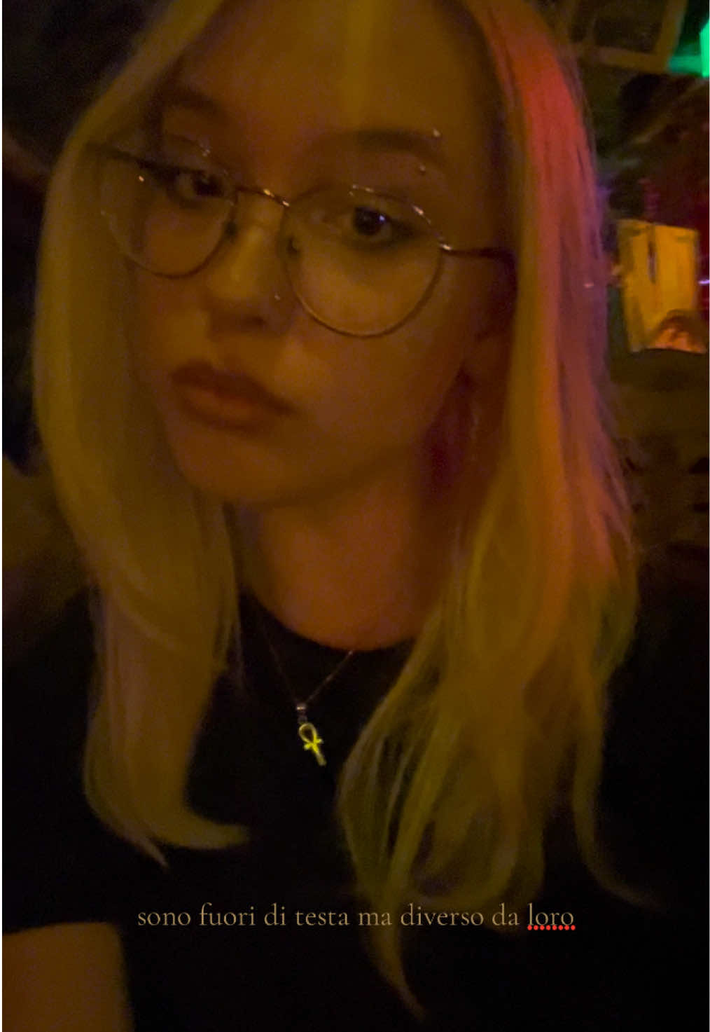 @luz.lunar