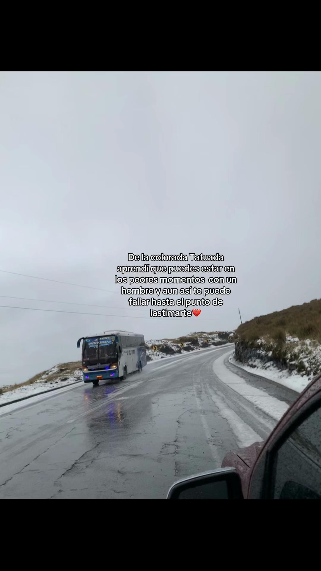 @Melanie19🧸