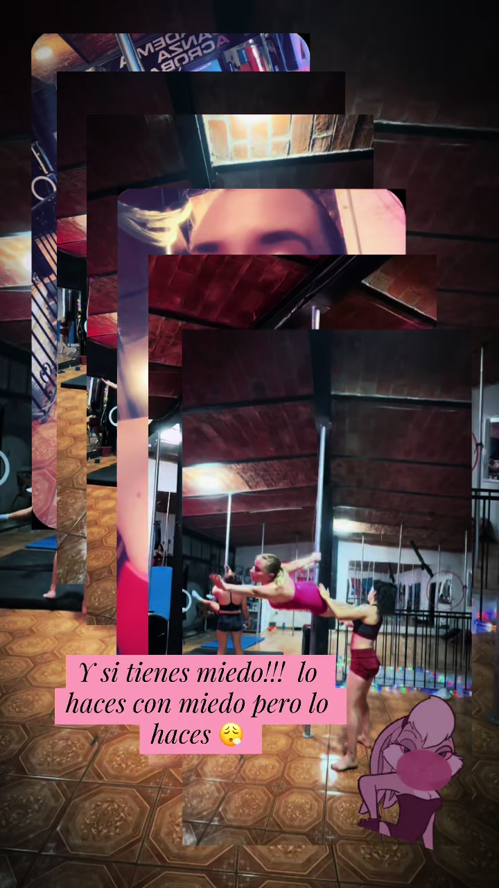 @Alejandra Ruiz Quint