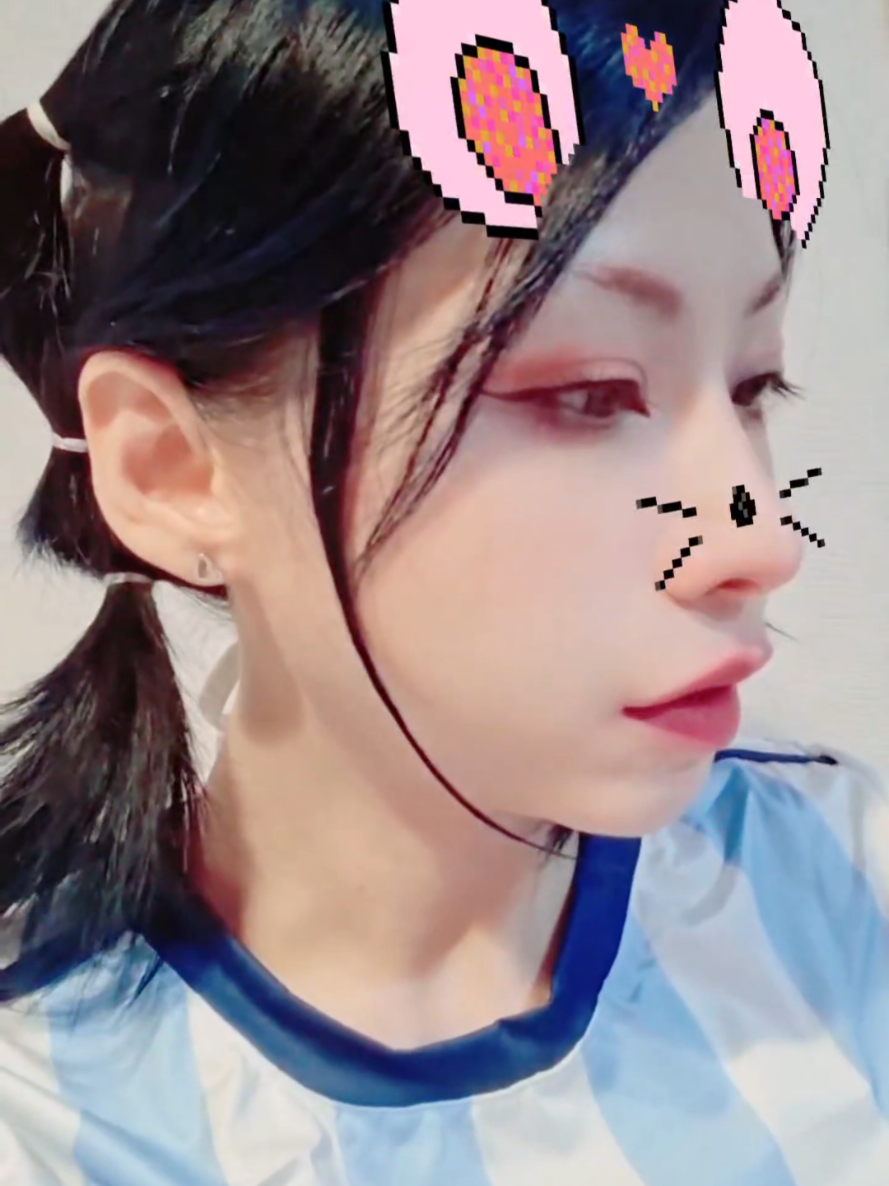 @小短腿💜