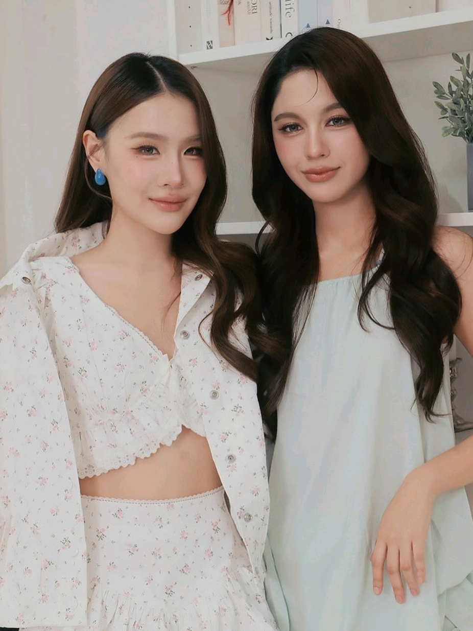@𝐇𝐞𝐥𝐞𝐧