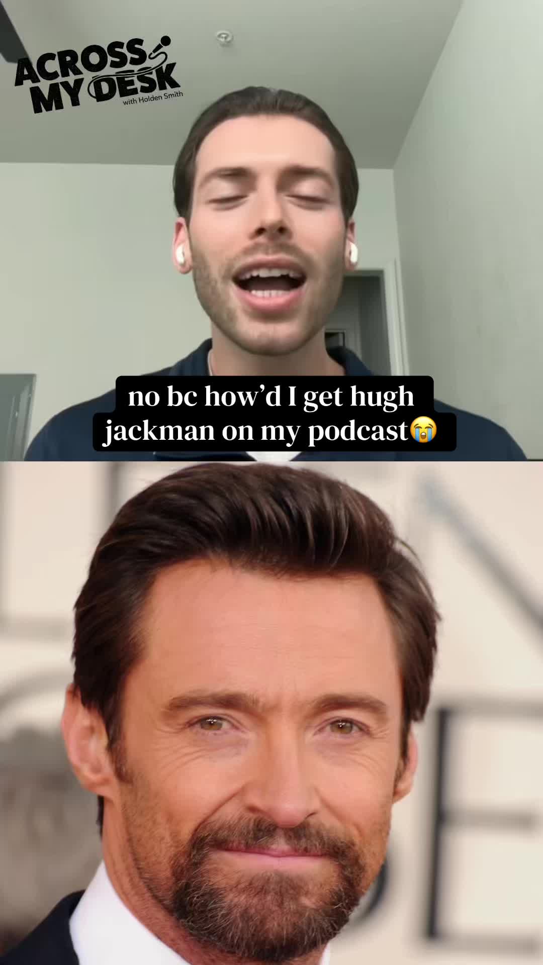 @Holden Smith