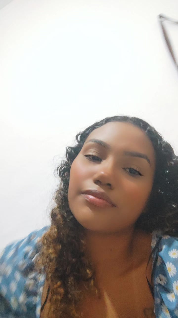 @Gabyzinha💕