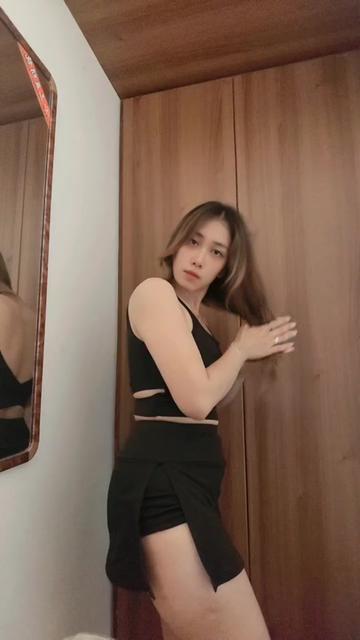 @neng-oca -subang _212