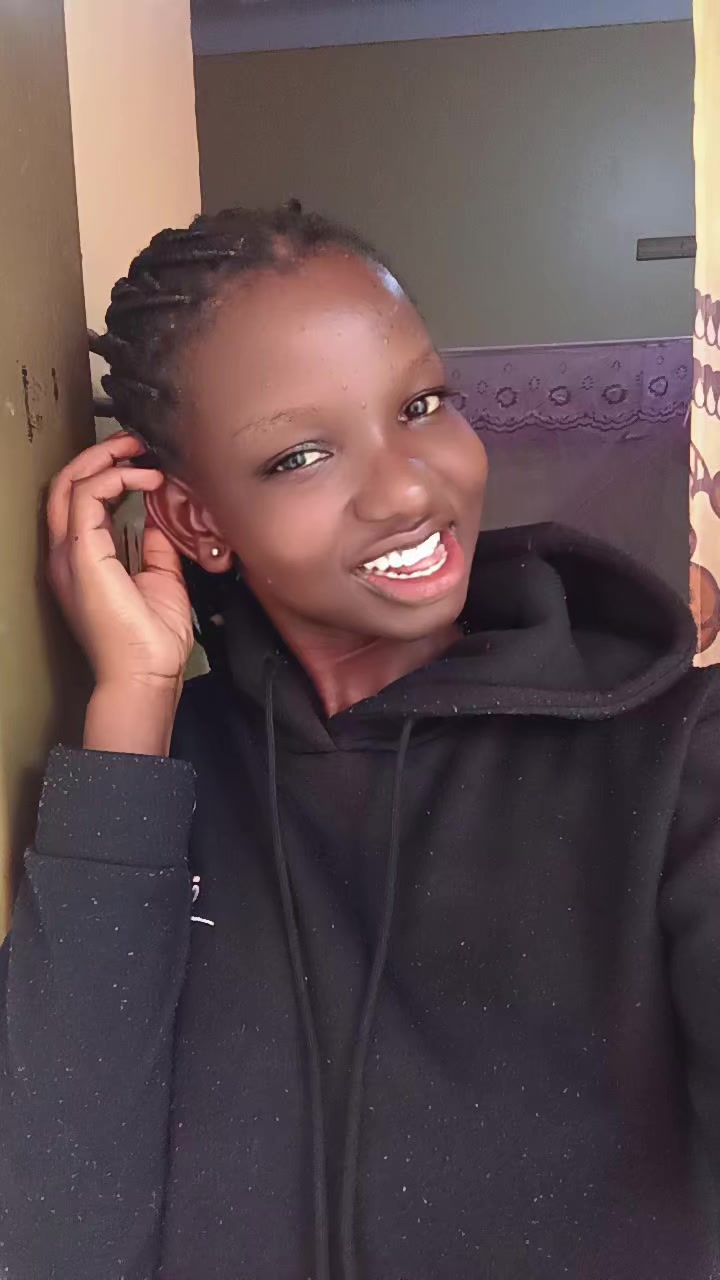 @fati bae