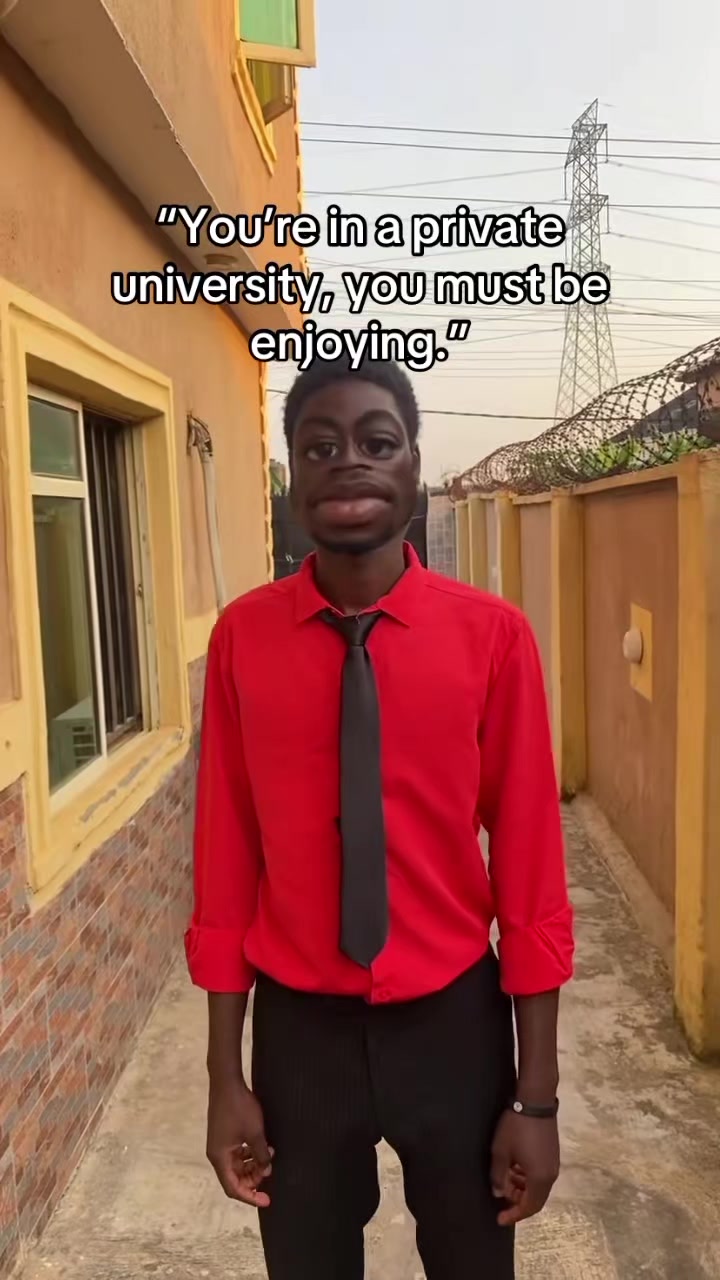 @goke_thegenius
