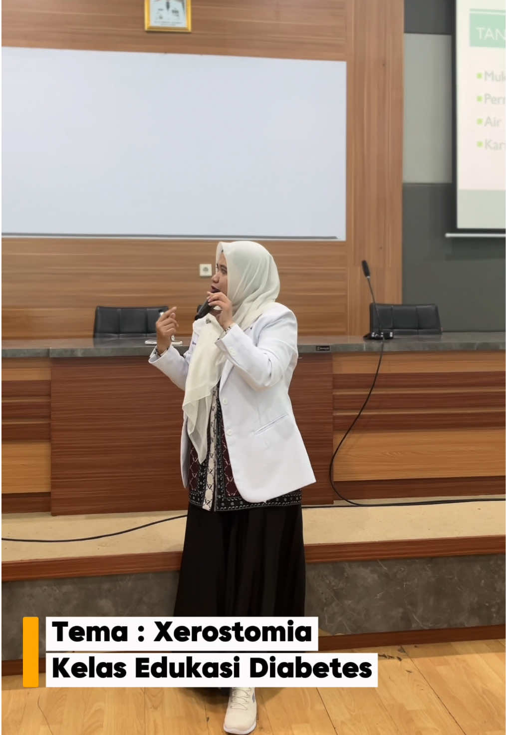 @RSUD Ciamis