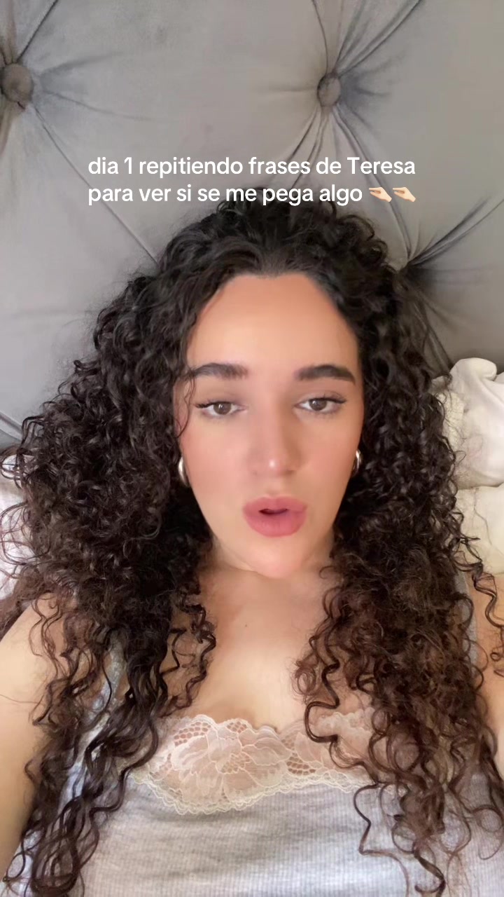 @Natalia Frausto