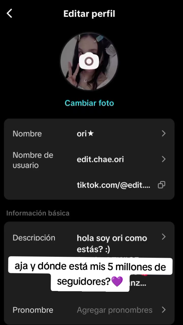 @ori★