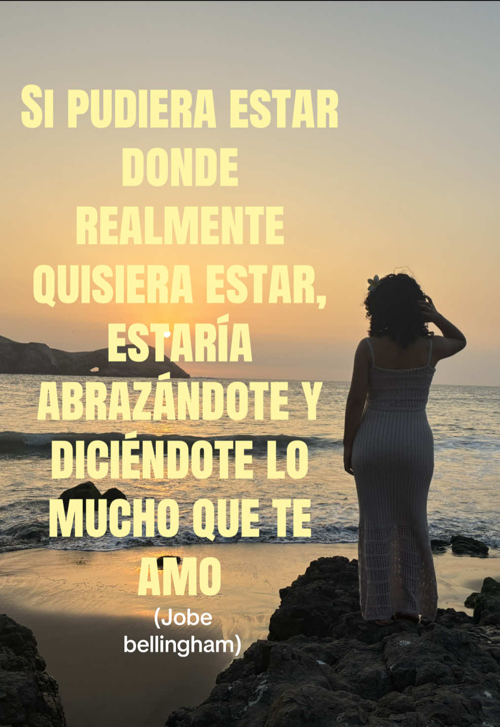 @Elii 🦆🦋