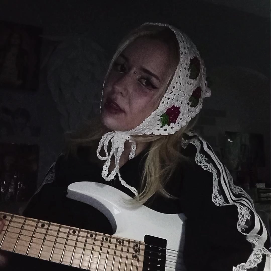 @radio_devvochka
