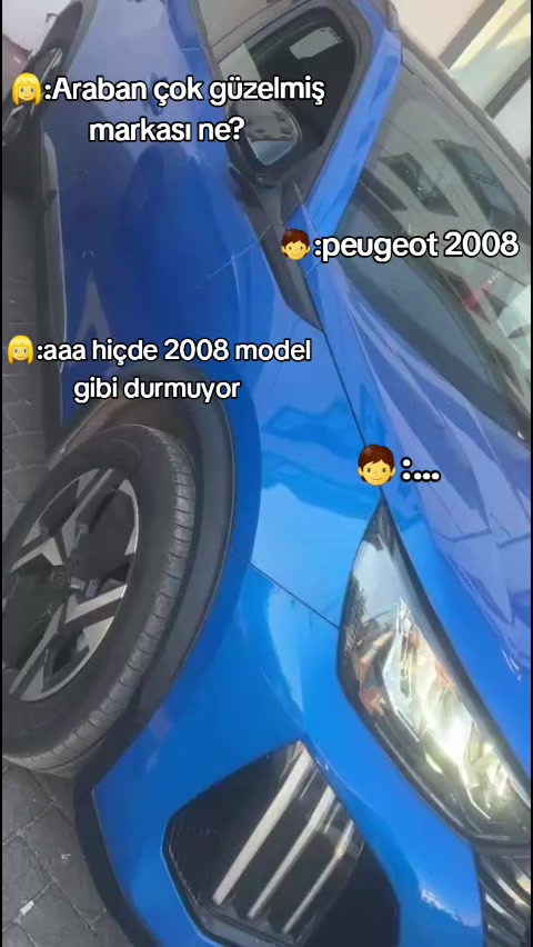 @Y.B