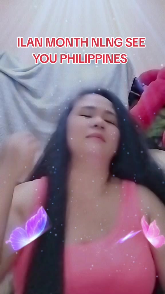 @ADVISER APRIL JOY TLION02 💥