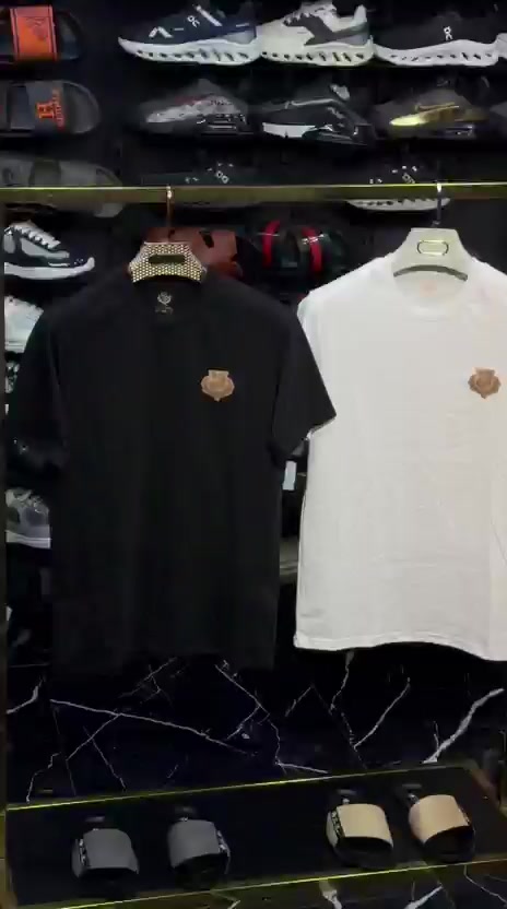 @Bueno_shop