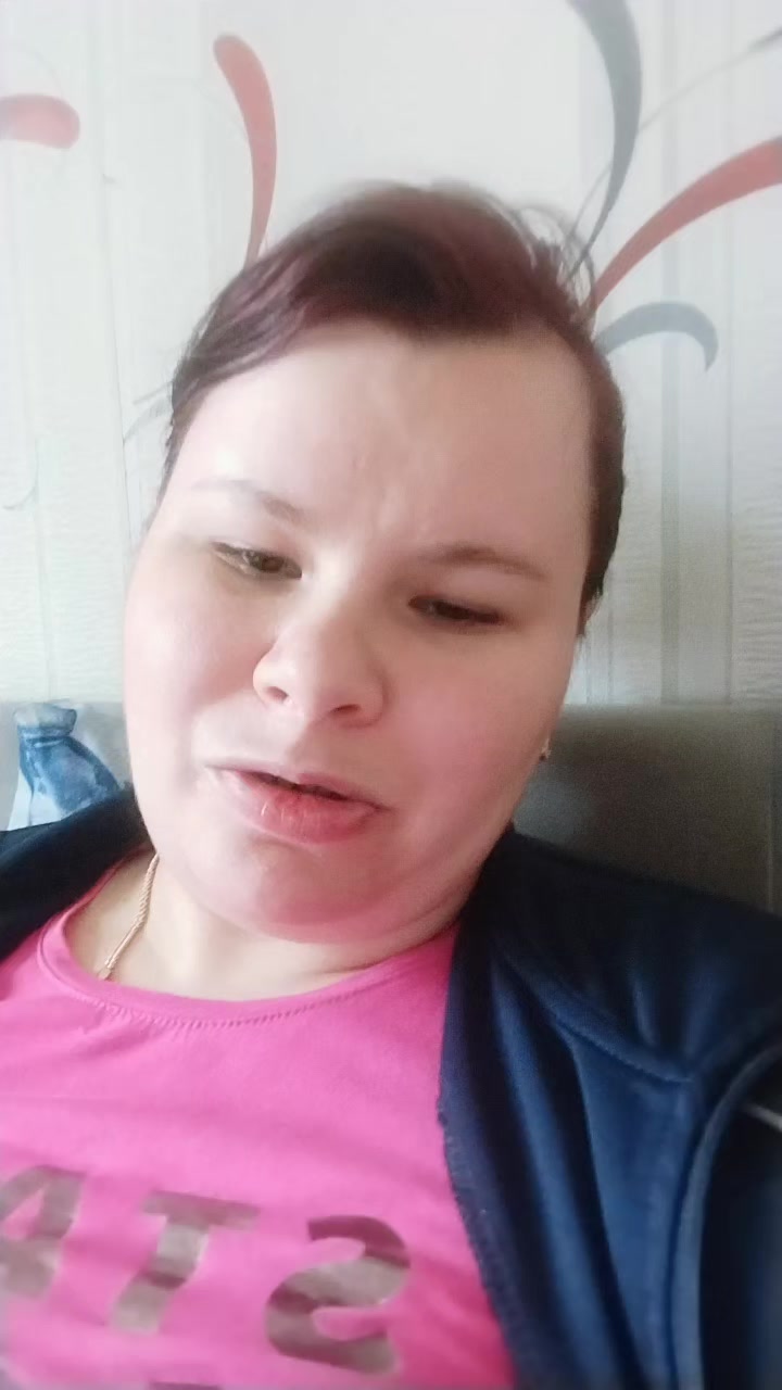 @Алла Коростик