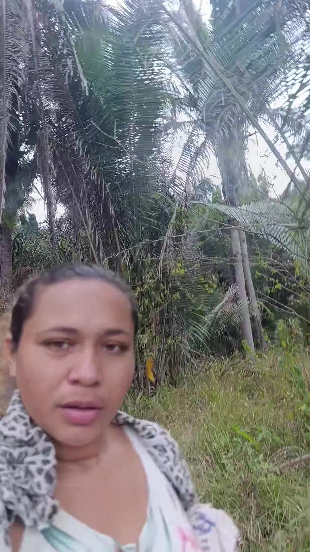 @Mary Miranda
