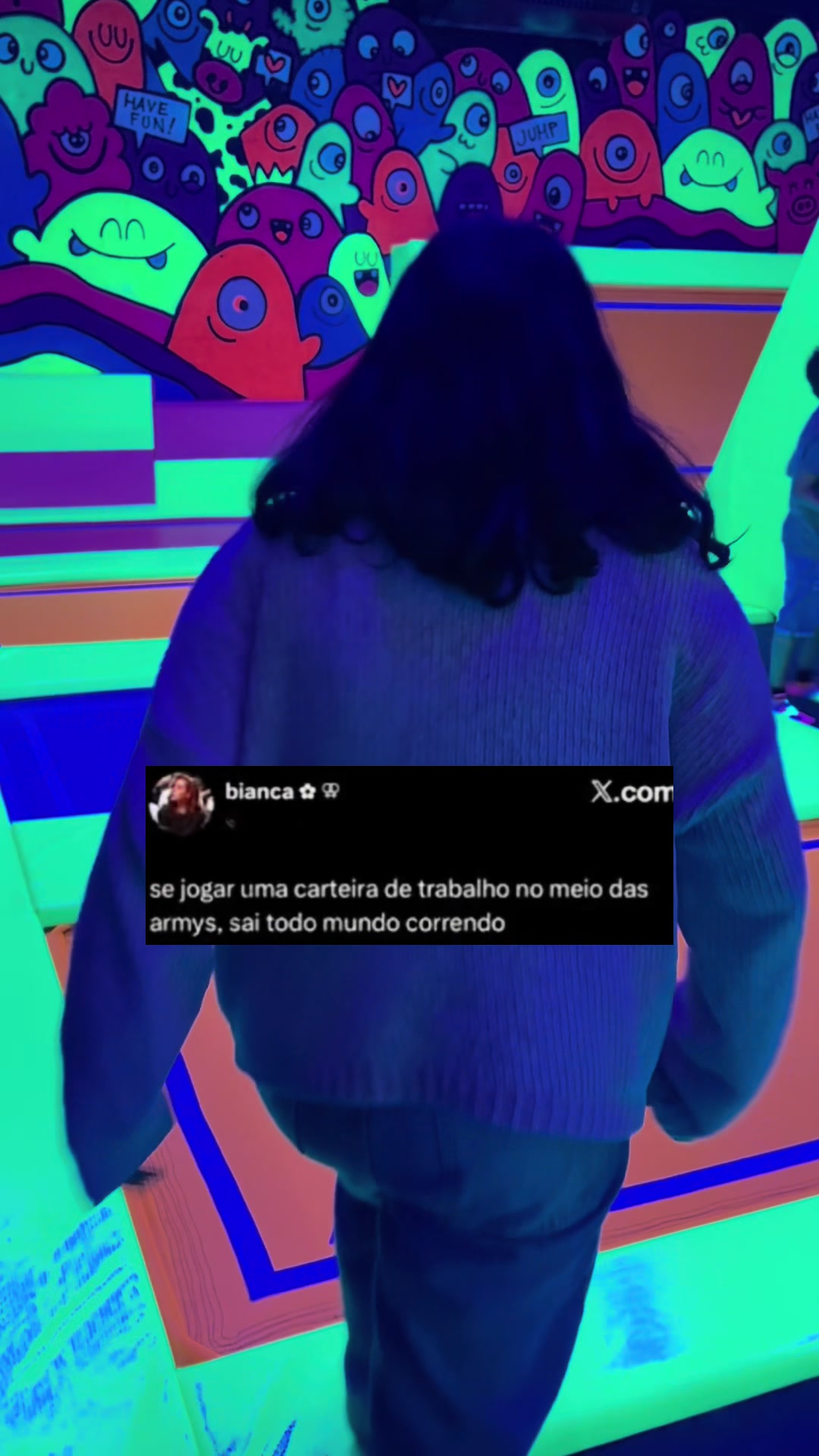 @Bebela 🎗️