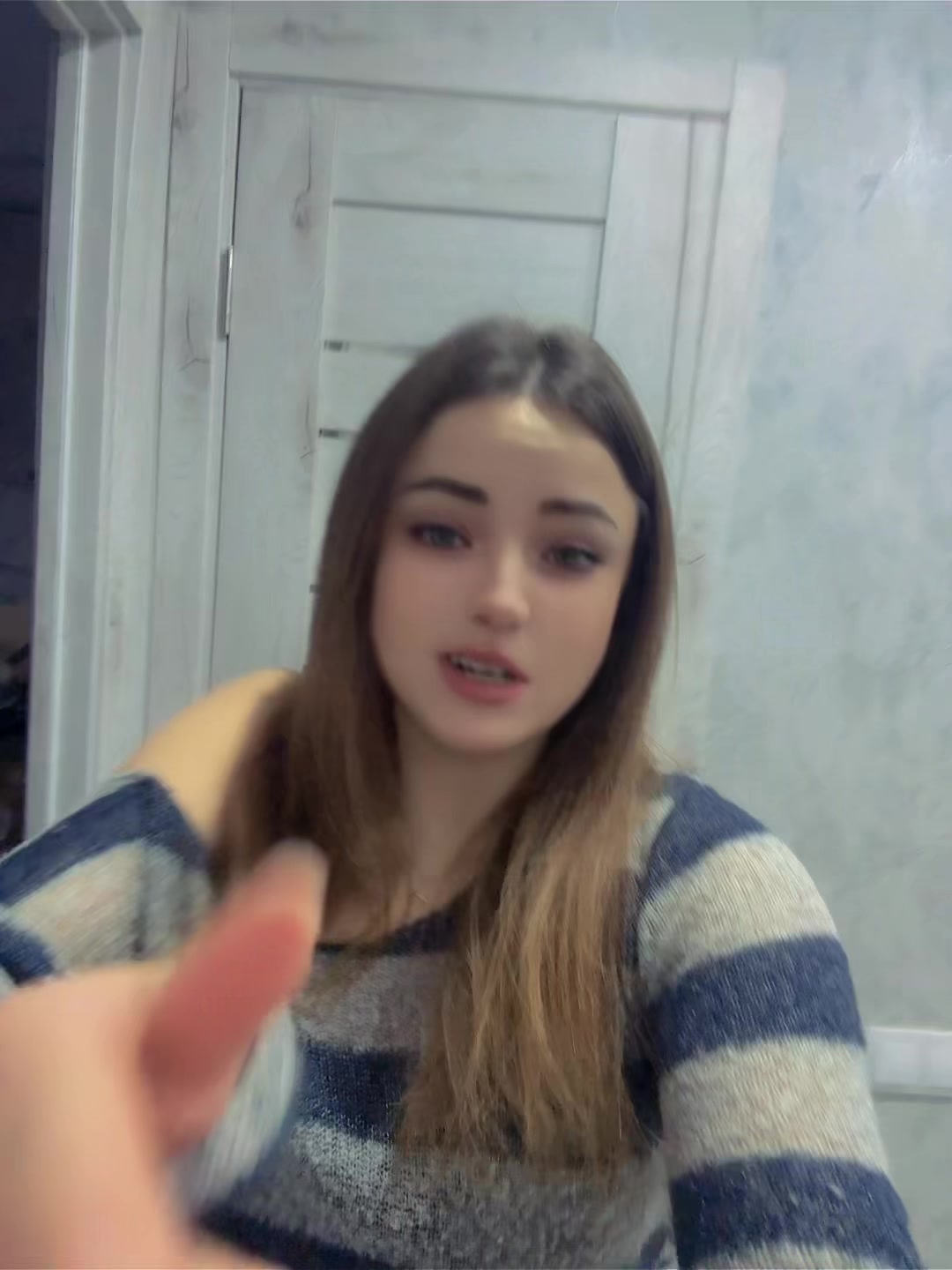 @Твоя Улиточка
