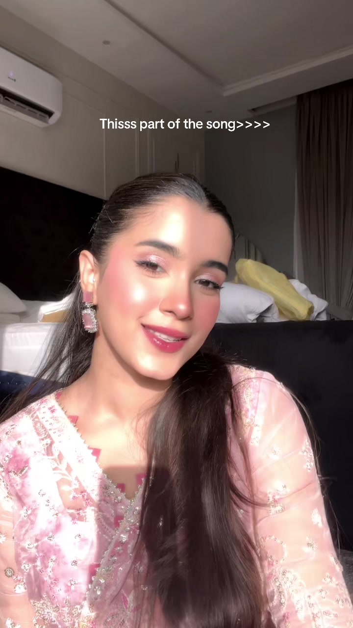 @Reeja Jeelani