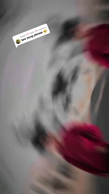 @𝙁 𝘼 𝙃 𝙀 𝙀 ⚡🦅