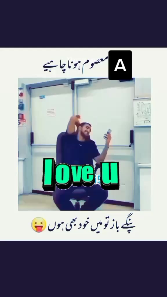@❤️H❤️