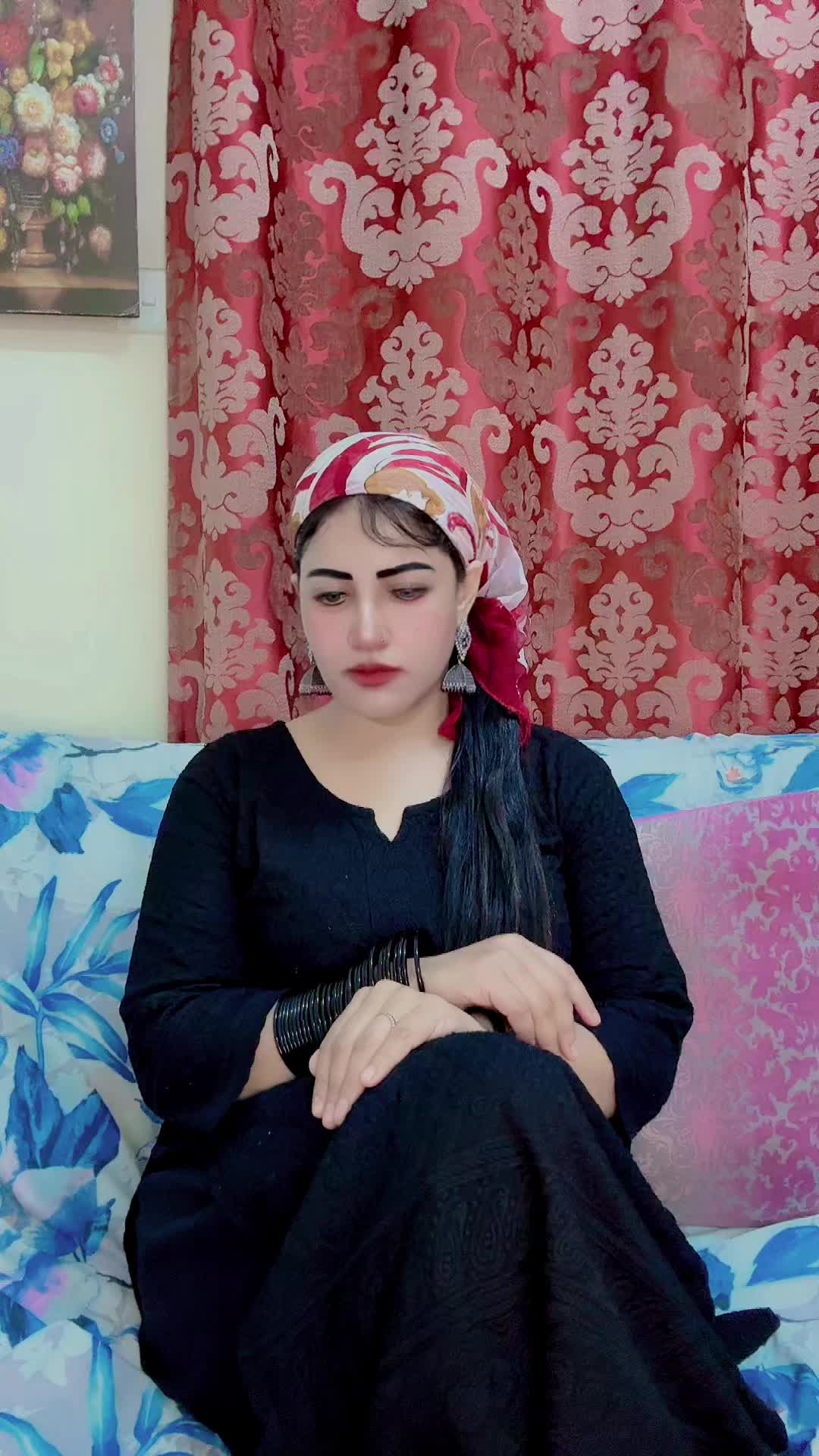 @sanam77707