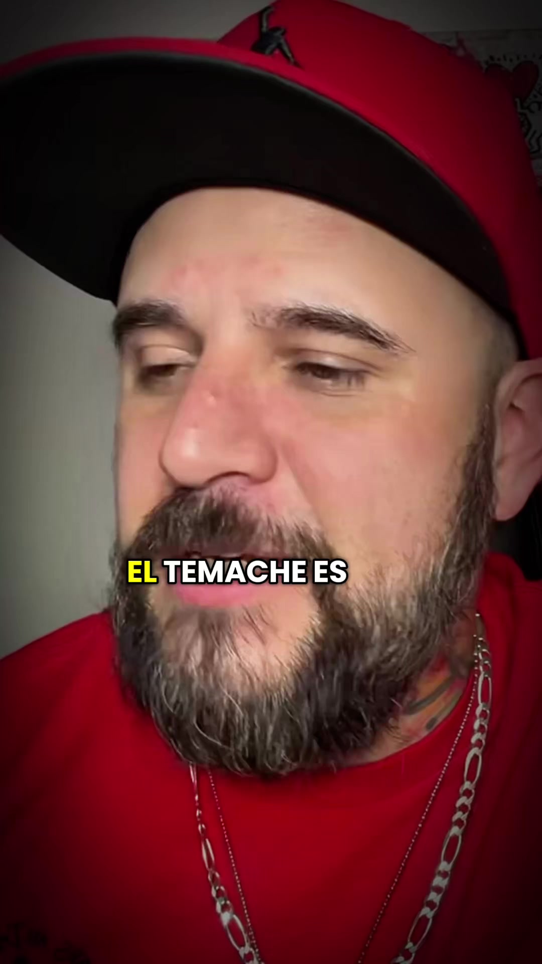 @Fidel Castro El Chamo⛎🥊