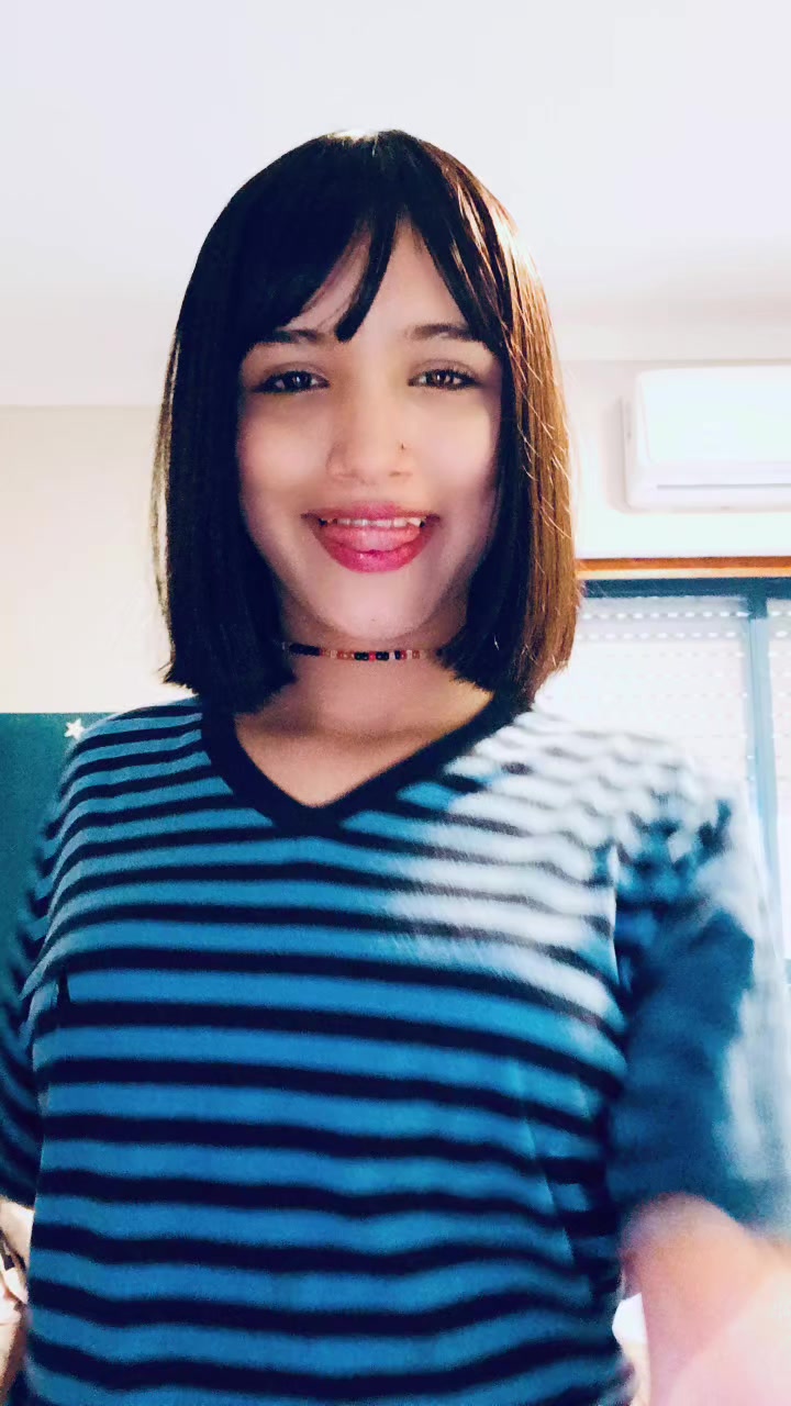 @๐๐๐°๐ท๐ธ°๐๐ผ°๐ป๐๐๐ต๐
๐ธ