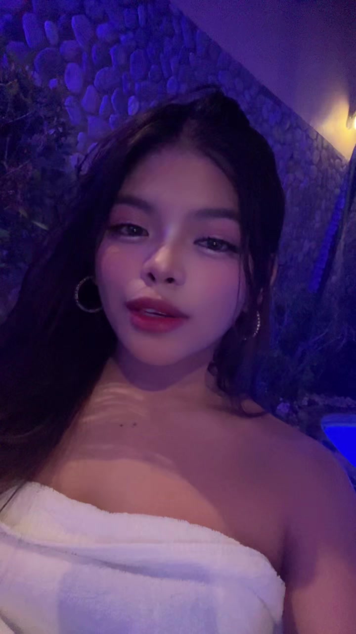 @Senx15